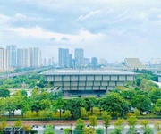 Chính chủ cần chuyển nhượng căn góc 3pn   tầng trung, full nội thất