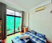 Bán nhà phân lô yên lạc 4 tầng ô tô tránh dừng đỗ hai bà trưng