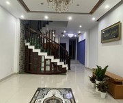 Nhà 2 tầng đường 12m   gần biển, kinh doanh tốt, GIÁ CHỈ 6,4 TỶ