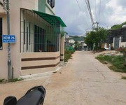 Bán đất đường Nguyễn Đức Thuận, Vĩnh Hoà, Bắc Nha Trang, GIÁ CHỈ 2,35 TỶ