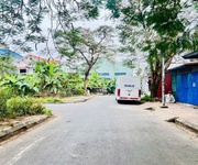 Chỉ 2,69 tỷ/lô đất phân lô An Trì, Hùng Vương, Hồng Bàng, Hải Phòng