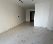 60m2 - Giá 2.46 tỷ giãn trả 6 tháng - Sổ hồng lâu dài Officetel MT Q9