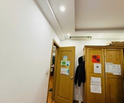1 Bán Gấp Căn 2 Ngủ Rẻ Nhất Chung Cư Thanh Hà 1 Bán Gấp Căn 2 Ngủ Rẻ Nhất Chung Cư Thanh Hà