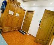 2 Bán Gấp Căn 2 Ngủ Rẻ Nhất Chung Cư Thanh Hà 2 Bán Gấp Căn 2 Ngủ Rẻ Nhất Chung Cư Thanh Hà