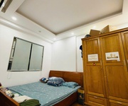 3 Bán Gấp Căn 2 Ngủ Rẻ Nhất Chung Cư Thanh Hà 3 Bán Gấp Căn 2 Ngủ Rẻ Nhất Chung Cư Thanh Hà