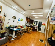 5 Bán Gấp Căn 2 Ngủ Rẻ Nhất Chung Cư Thanh Hà 5 Bán Gấp Căn 2 Ngủ Rẻ Nhất Chung Cư Thanh Hà