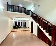 Bán nhà Huỳnh Thúc Kháng 50m2, ô tô sát nhà, phân lô ngõ thông, hơn 9 tỷ