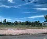 150m  mặt tiền trục Hội An Đà Nẵng