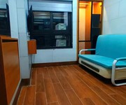 Bán Nhà Trần Quốc Vượng. Cầu Giấy. 7 Tầng Thang Máy. DT 96m2. MT 10m. Giá 27.4 Tỷ