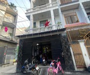 52m - thới an - hxh - 3.2 tỷ