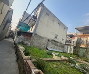 Chính chủ bán đất Đức Thượng, Hoài Đức, Hà Nội - Gần Hồ Điều Hòa, chợ, QL32 - Giá đầu tư