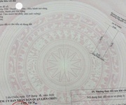 Bán nhà gác lửng đường nguyễn chích, phường hòa minh, quận liên chiểu