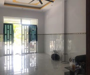 Chính chủ cho thuê nhà - vị trí tại :  ấp 3, mỹ lệ, tây ninh