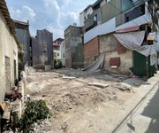 Chính chủ bán đất đẹp 97m2, mt 5m - vị trí đắc địa tại ngọc thuỵ, long biên - giá 17.8 tỷ