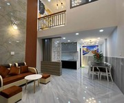 Bán nhà cực phẩm 5 tầng đường trần thị trọng ngang chuẩn 4m sát kcn tân bình chỉ 6.3 tỷ