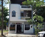 Cần bán nhà 2 tầng đường đồng xoài   đường 10m5  - liên chiểu- đà nẵng