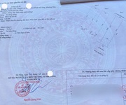 Bán nhà 3 tầng 4 pn đường nguyễn xí, liên chiểu,  tp đà nẵng