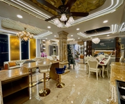 O2092  nhà 1/ bành văn trân tân bình, shr, nở hậu, hxh, 2 tầng, 12.x tỷ