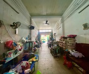 Không có căn thứ 2 - ngay trung tâm  - nhà 4 tầng hẻm xe tải - thông tứ tung -