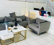 1 Sang nhượng phòng khám nha khoa bình tân