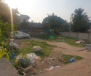 Bán lô đất 2 mặt tiền trần văn sắc  đường số 44 cũ , phường thảo điền - q2 , tp. thủ đức.