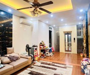 Bán nhà tây hồ gần lotte  lô góc  - ô tô - thang máy tặng nội thất 78m 5 tầng 16.7 tỷ