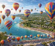 đón lễ hội khinh khí cầu   check-in tết 2026 cực hot mùa lễ hội đầu tiên tại vinhomes green