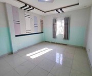 Nhà 1 đời chủ   hẻm nhựa thẳng trục   gần emart phan huy ích, p.12 gò vấp