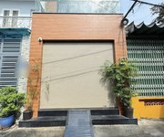 Hẻm 10m - nhà c4 lô góc phú nhuận - ngang 5m hoành tráng - sổ nở hậu đẹp