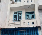 Vườn lài hẻm tải tránh thông   50m   4 tầng   4pn   nhỉnh 8