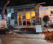 Cho thuê mặt bằng bán hàng Tết tại Hải An, Hải Phòng. 0912814420