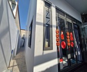 Bán nhà đường  kha vạn cân, linh trung, thủ đức, tp hcm. dt 85 m2, 2 tầng. giá 4.48 tỷ, shr: