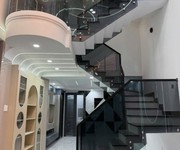 Bán nhà 5 tầng đường nguyễn duy trinh, q9, thủ đức, tp hcm. dt, 56m2, 5 tầng, sh. giá  6.45  tỷ.