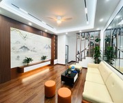 Nhà đẹp phố định công thượng- lô góc- 35m 5tầng- ô tô cách 10m-gần trường,chợ- 10tỷ