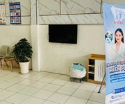 2 Sang nhượng phòng khám nha khoa bình tân