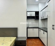 1 Chính chủ cần bán căn hộ villa cmt8   phường 13, quận 10   11 phòng   đang kinh doanh cho thuê