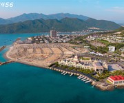 Bán nhà ngay biển vinpearl nha trang khánh hoà