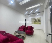 2 Chính chủ cần bán căn hộ villa cmt8   phường 13, quận 10   11 phòng   đang kinh doanh cho thuê