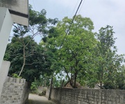 Bán gấp giá rẻ đất chia lô hợp tiến 93m, mặt tiền 5.2m, 1.4 tỷ mỹ đức, hà nội.