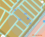 Bán nhà 4 tầng xe hơi ngủ trong nhà đ. điện biên phủ, quận 3 - ngang hiếm 5.5m 15m - chính chủ   lh