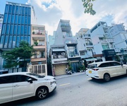 Duy nhất nhà bán - mtkd đ.trần đình xu, quận 1 - 4m 20m - chính chủ chưa qua đầu tư