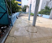 2 Cho thuê biệt thự sân vườn 306 nguyễn trọng tuyển, p1, quận tân bình