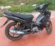 Bán xe Jupiter RC 2019 ít sử dụng, còn mới