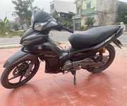 1 Bán xe Jupiter RC 2019 ít sử dụng, còn mới
