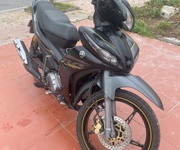 2 Bán xe Jupiter RC 2019 ít sử dụng, còn mới