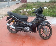 3 Bán xe Jupiter RC 2019 ít sử dụng, còn mới