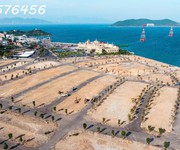 Mở bán nhà ở liền kề đã có sổ ngay vinpearl nha trang