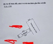 Bán lô đất 85m2 full thổ cư thuộc  tổ dân phố tân hợp   tân thành   dương kinh   hải phòng.