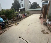 Cơ hội đầu tư, an cư lí tưởng. 56m đất thôn ấp tre - tổ 9, quang minh. đường rộng, ô tô đỗ.