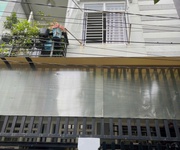 Bán nhà 2 tầng   hẻm xe hơi   đối diện vạn phúc city-5tỷ7 tl